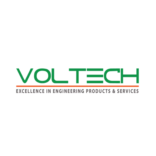 Voltech