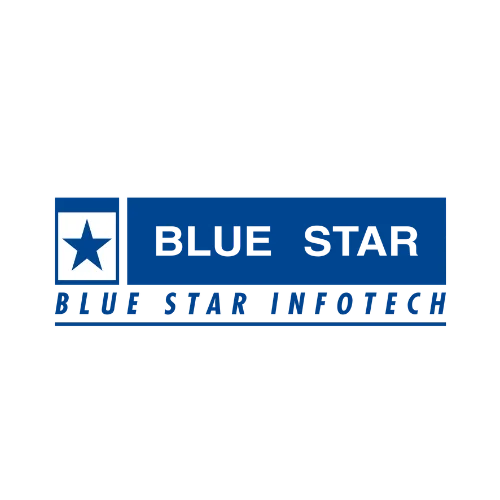 Blue Star Infotech