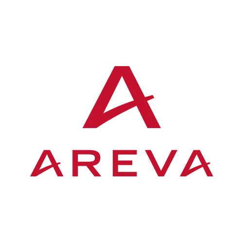 AREVA
