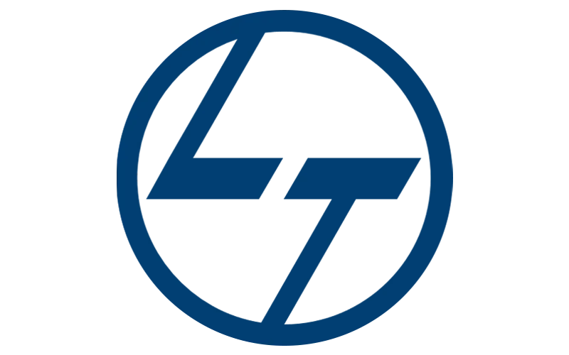 L & T 