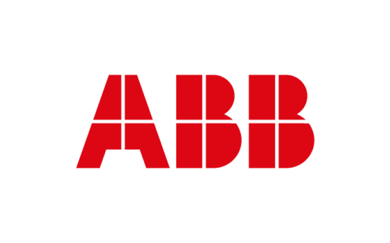ABB