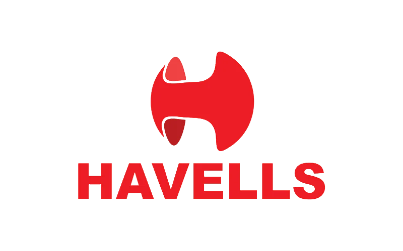 Havells