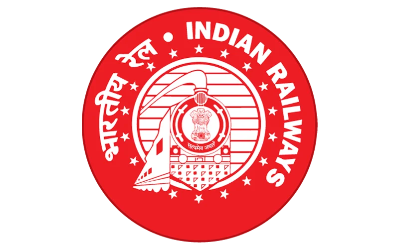 Indian Railway
